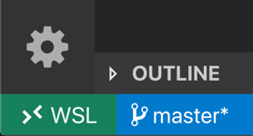 - windows home windows home